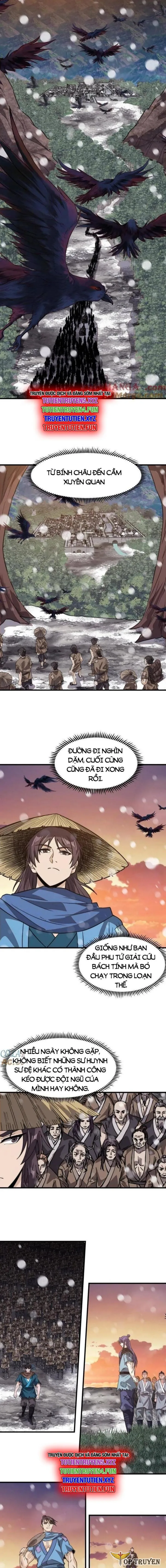 Chapter 1,073 - Image 5