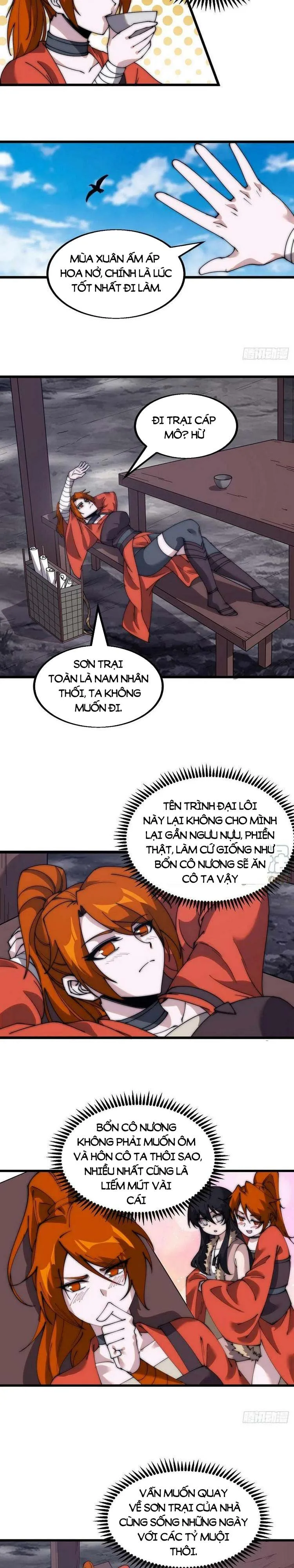 Chapter 494 - Image 6