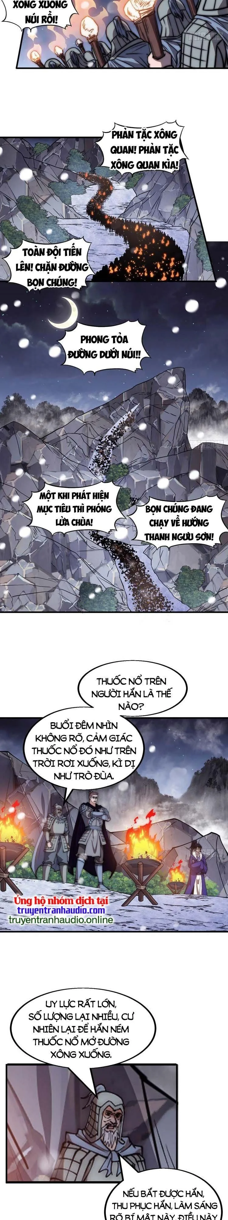 Chapter 481 - Image 5