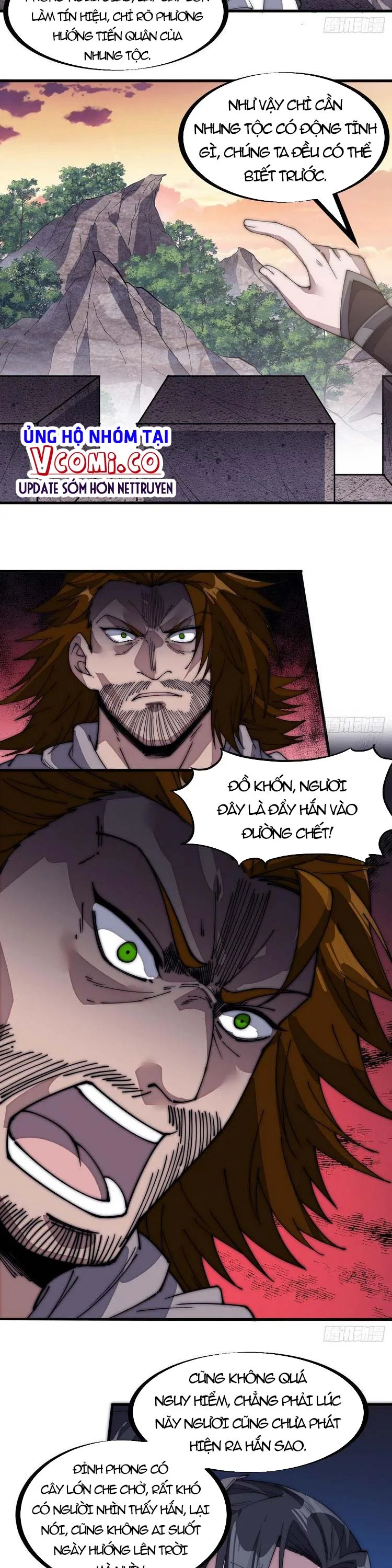 Chapter 147 - Image 8