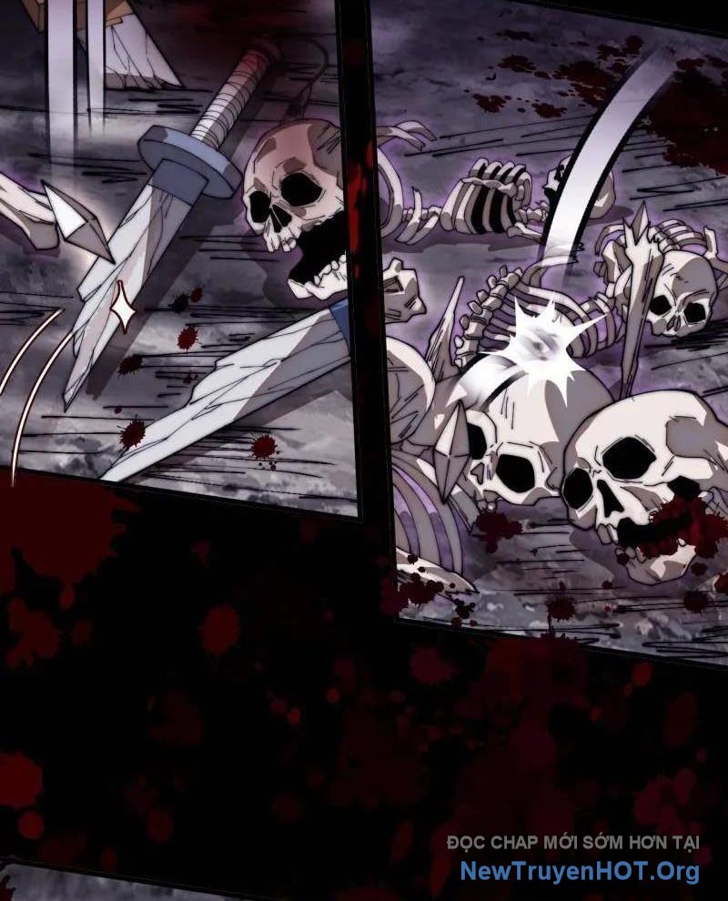 Chapter 1,169 - Image 6
