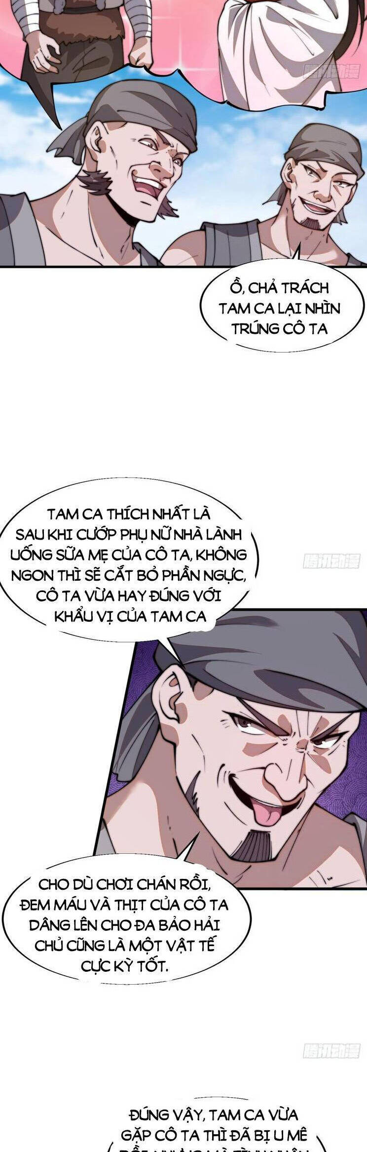 Chapter 805 - Image 12