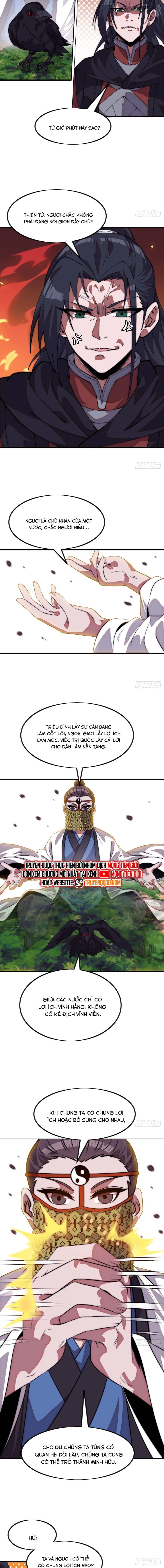 Chapter 1,177 - Image 7