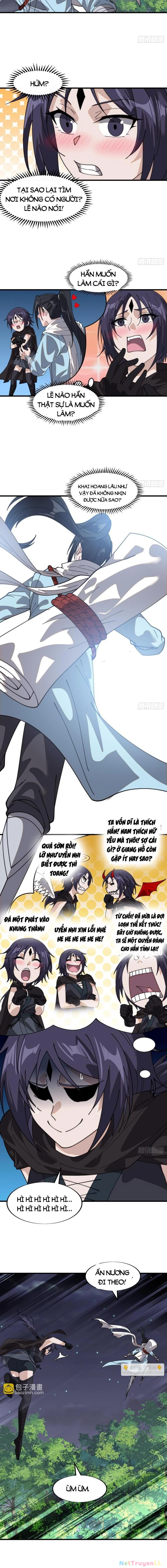 Chapter 972 - Image 3
