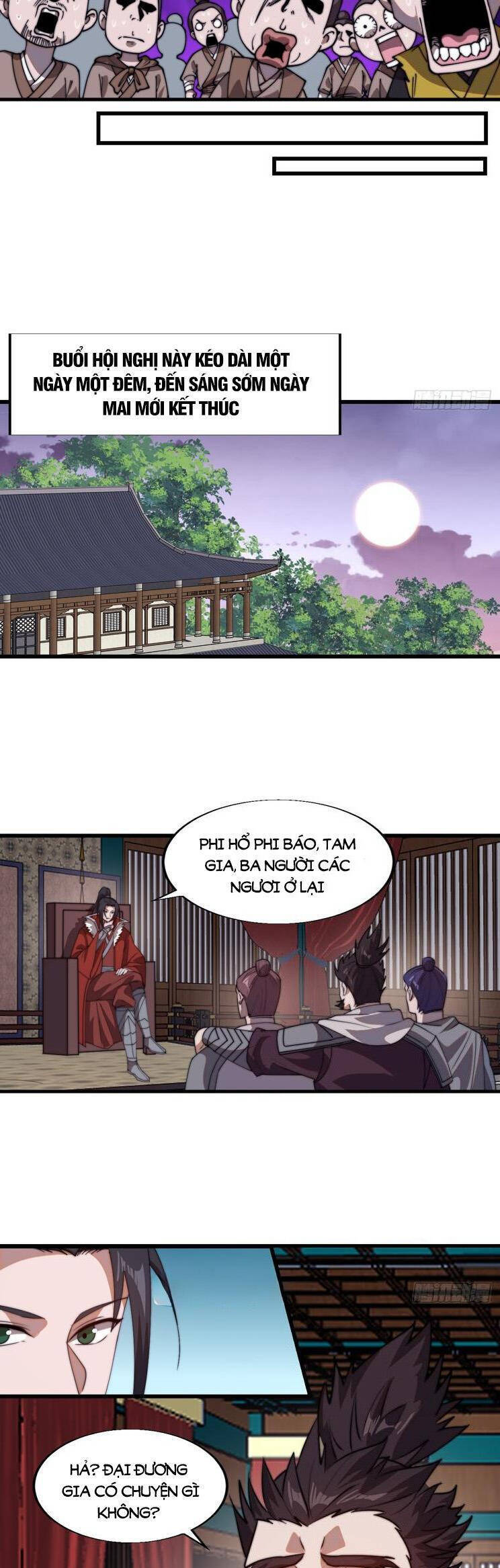 Chapter 817 - Image 13