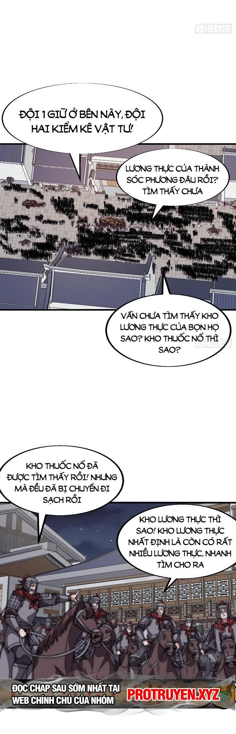 Chapter 675 - Image 5