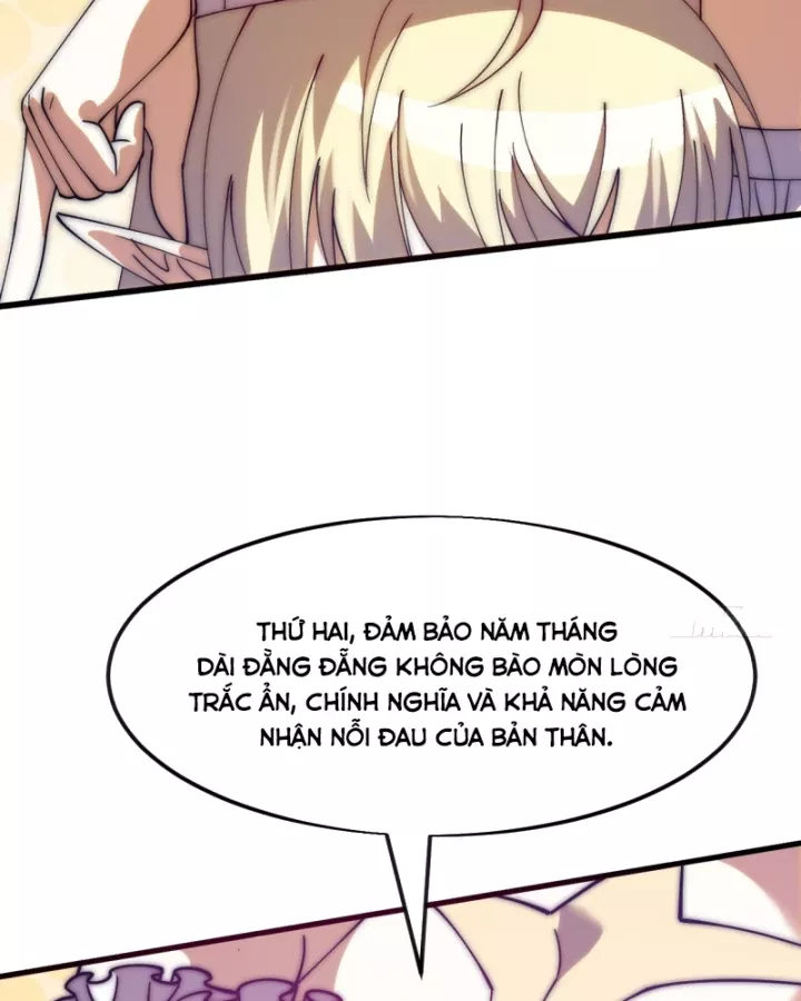 Chapter 1,274 - Image 53