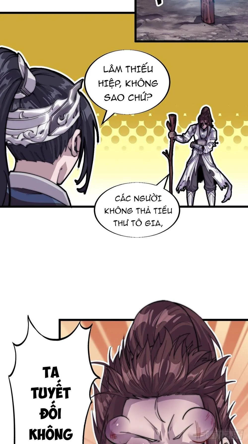 Chapter 6 - Image 12