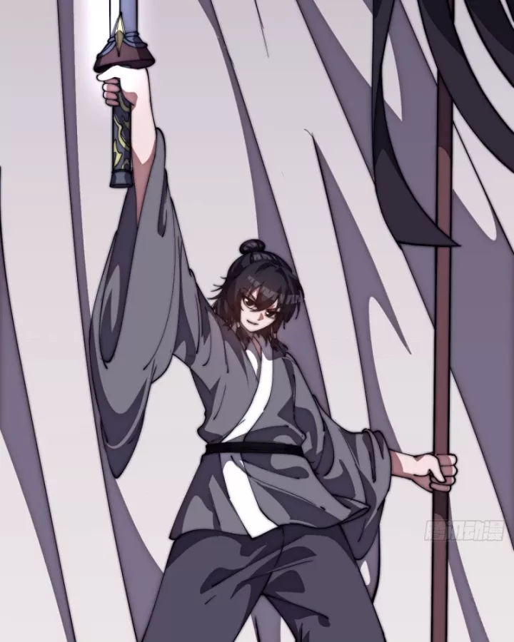Chapter 1,210 - Image 58