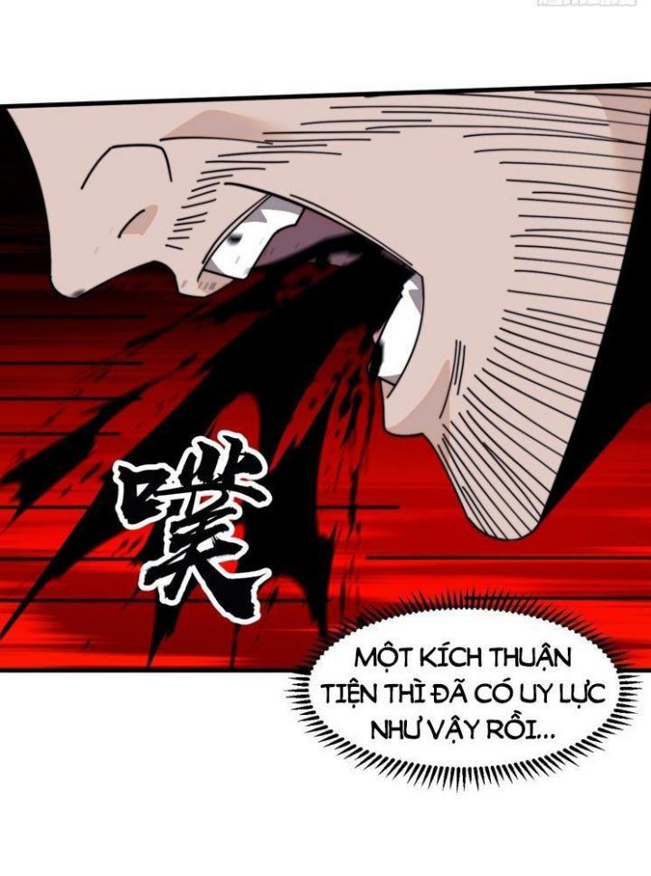 Chapter 1,043 - Image 45