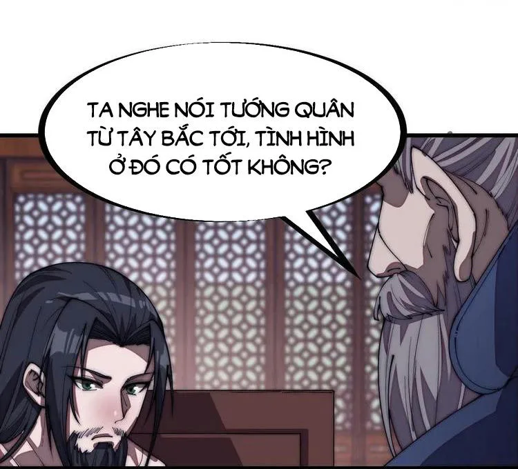 Chapter 198 - Image 8