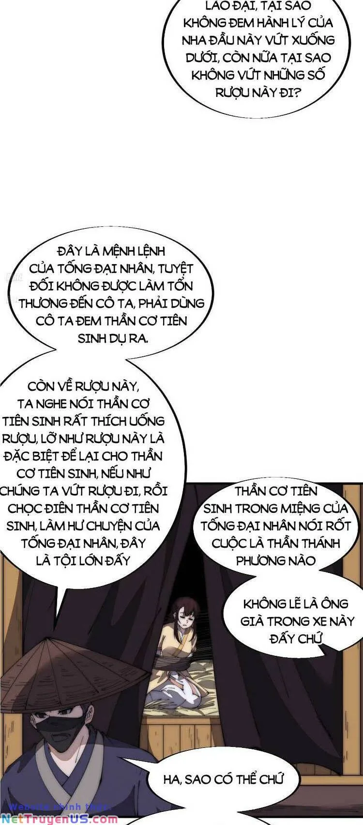 Chapter 722 - Image 3