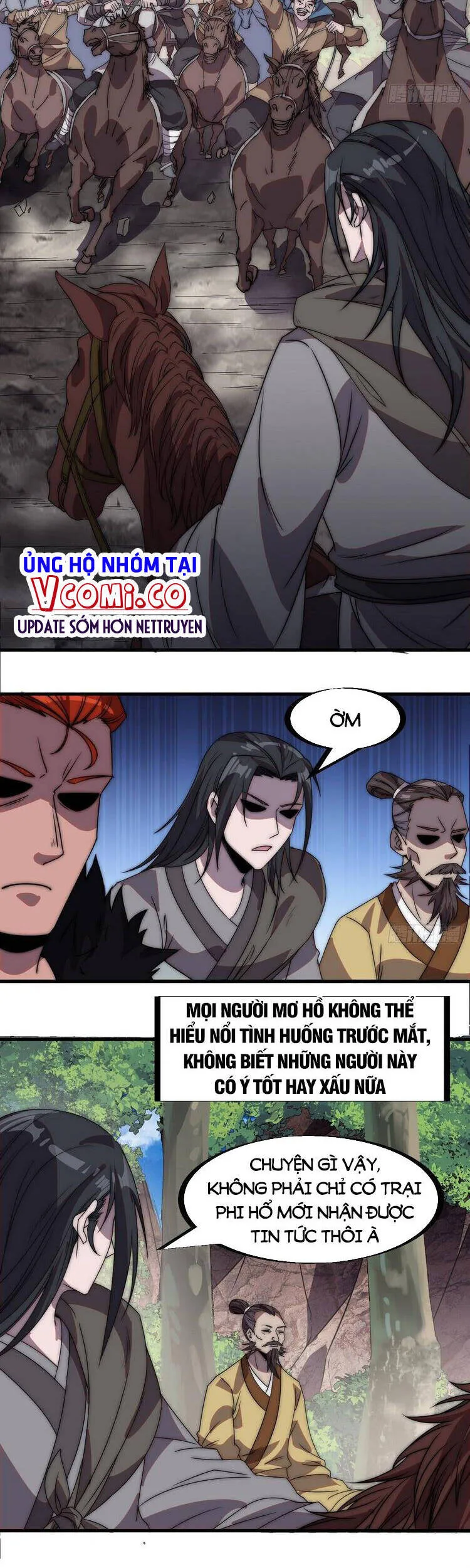 Chapter 237 - Image 2