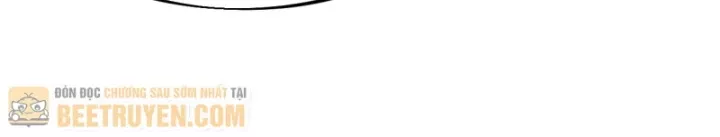 Chapter 1,274 - Image 43