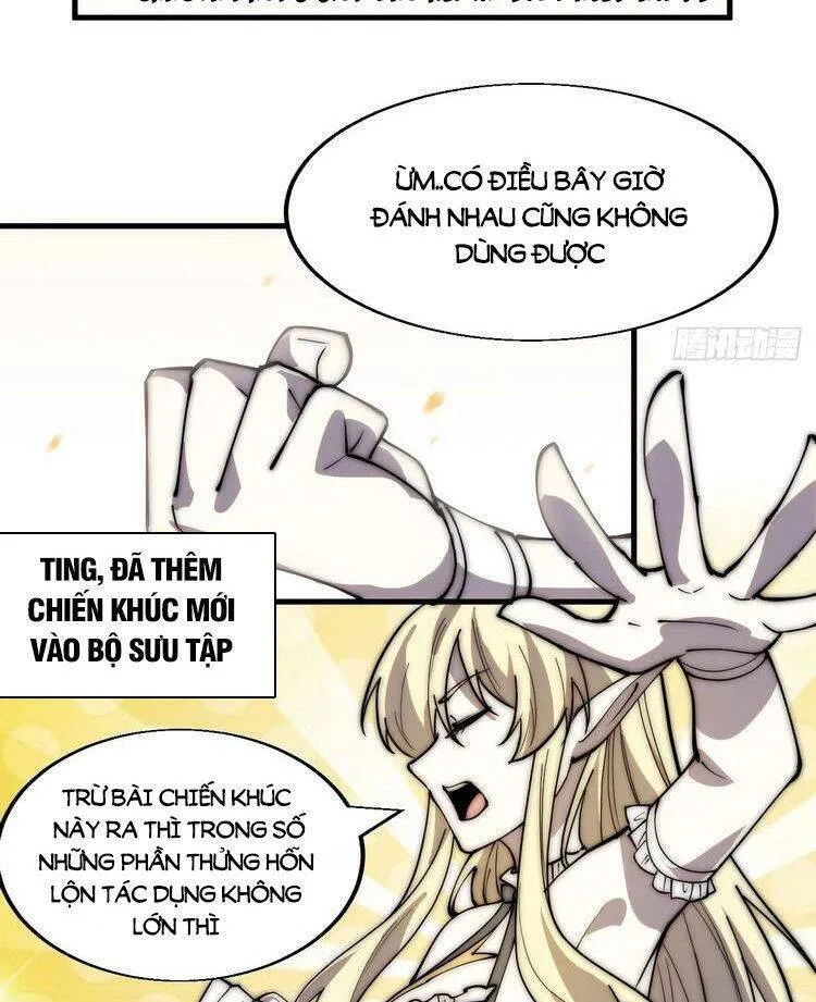 Chapter 359 - Image 8