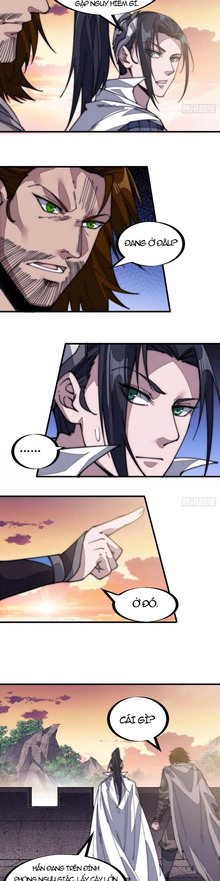 Chapter 147 - Image 7