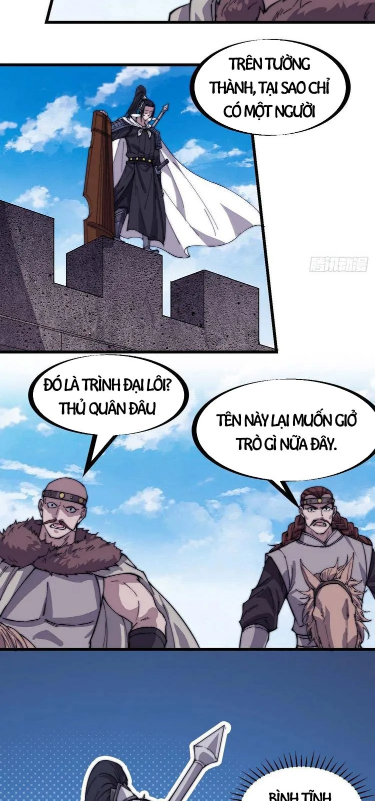 Chapter 163 - Image 4