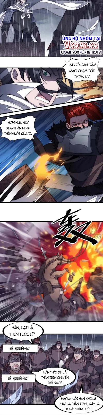 Chapter 156 - Image 7