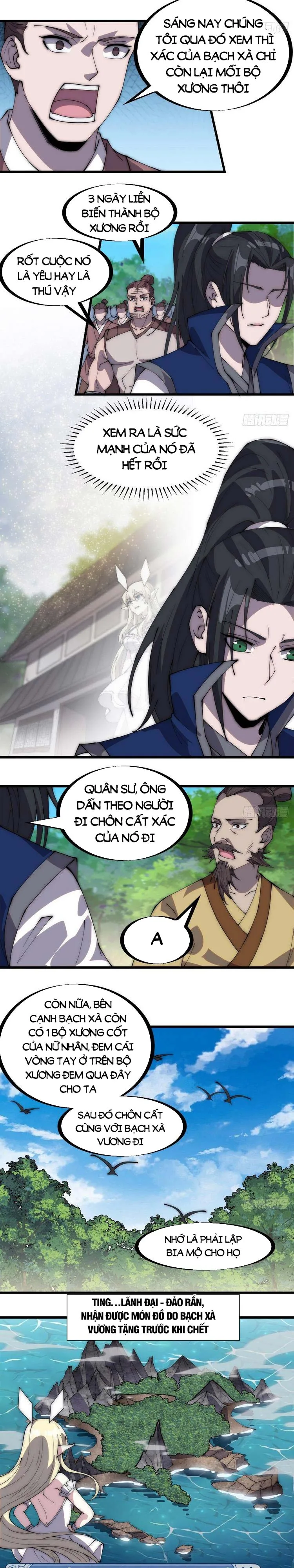 Chapter 280 - Image 8