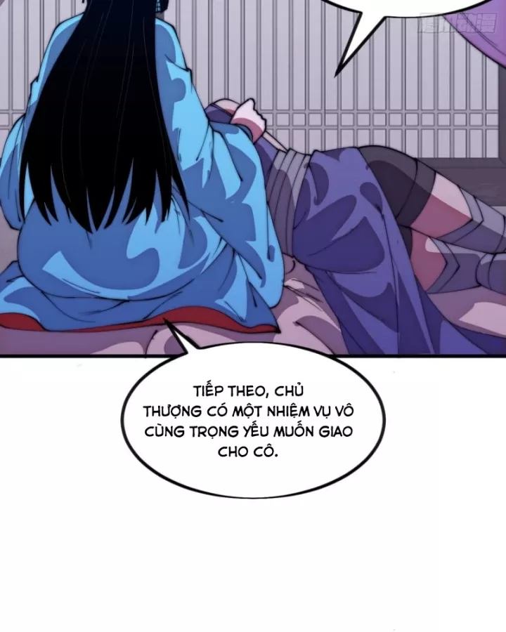 Chapter 1,175 - Image 55