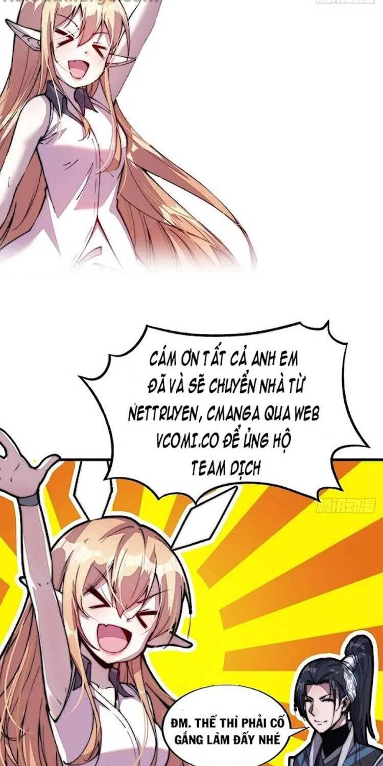 Chapter 292 - Image 21