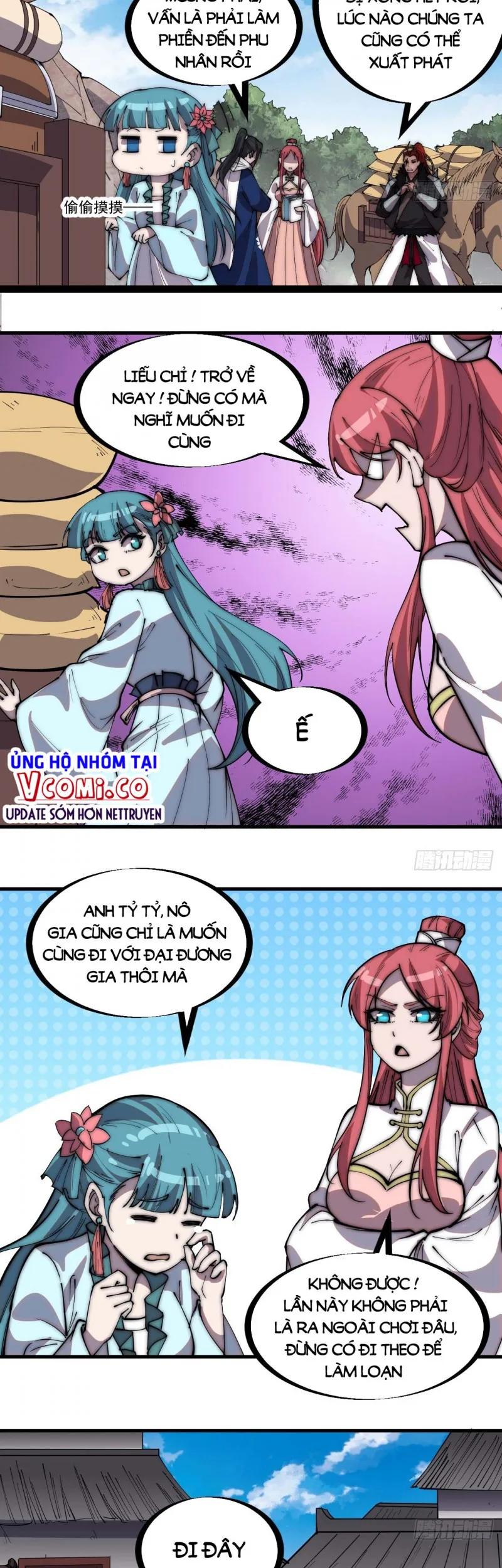 Chapter 335 - Image 3