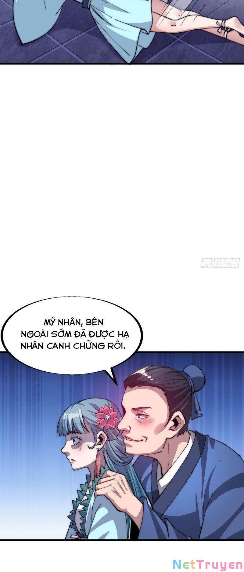 Chapter 38 - Image 23