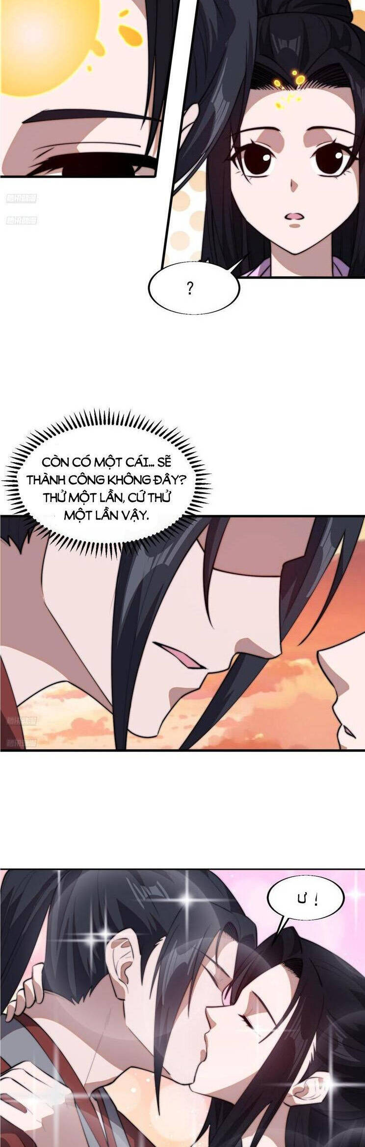 Chapter 816 - Image 2