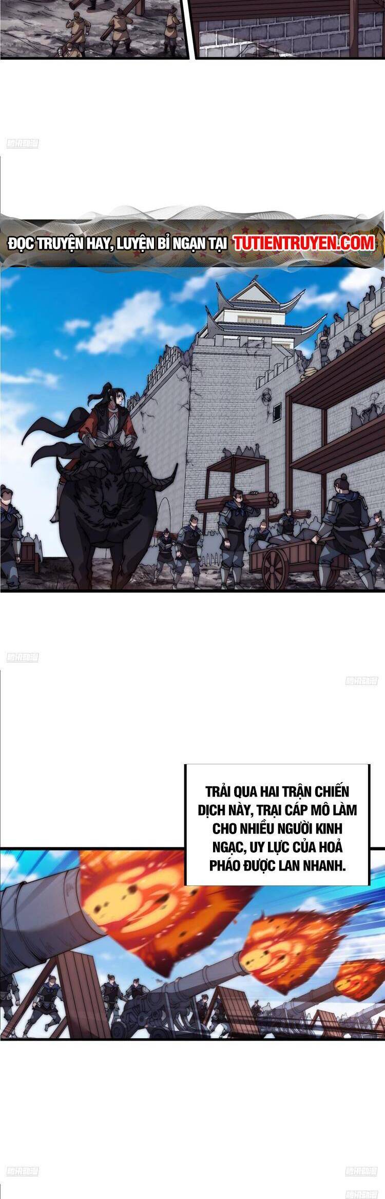 Chapter 716 - Image 5