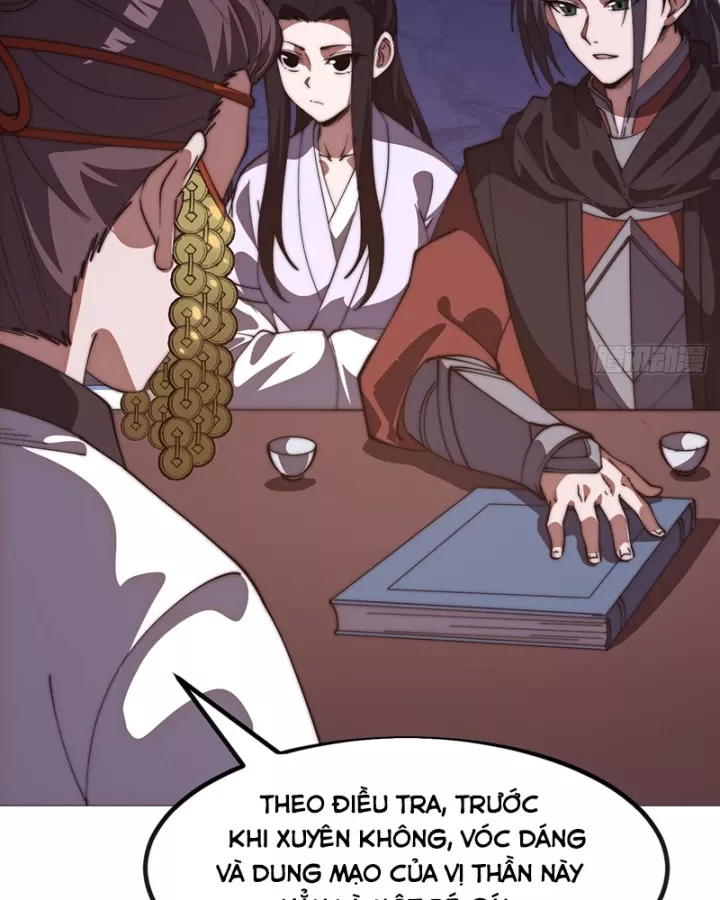 Chapter 1,233 - Image 57