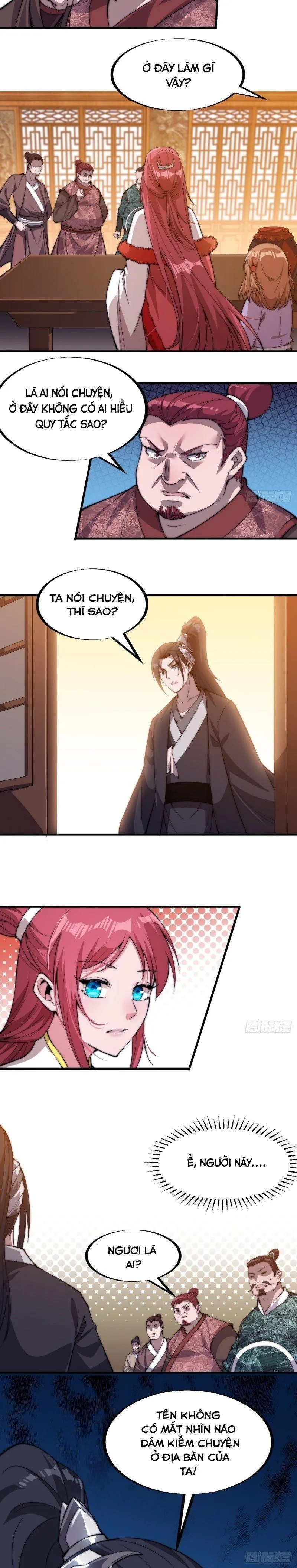 Chapter 83 - Image 6