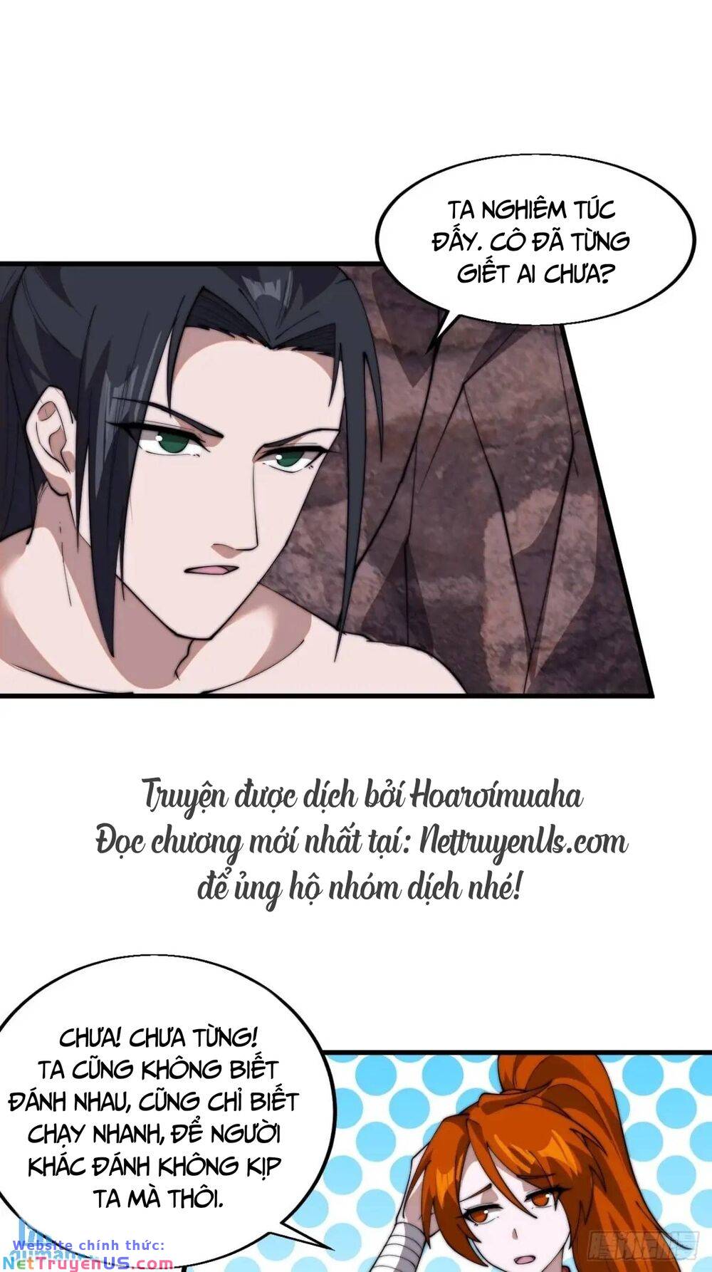 Chapter 756 - Image 19