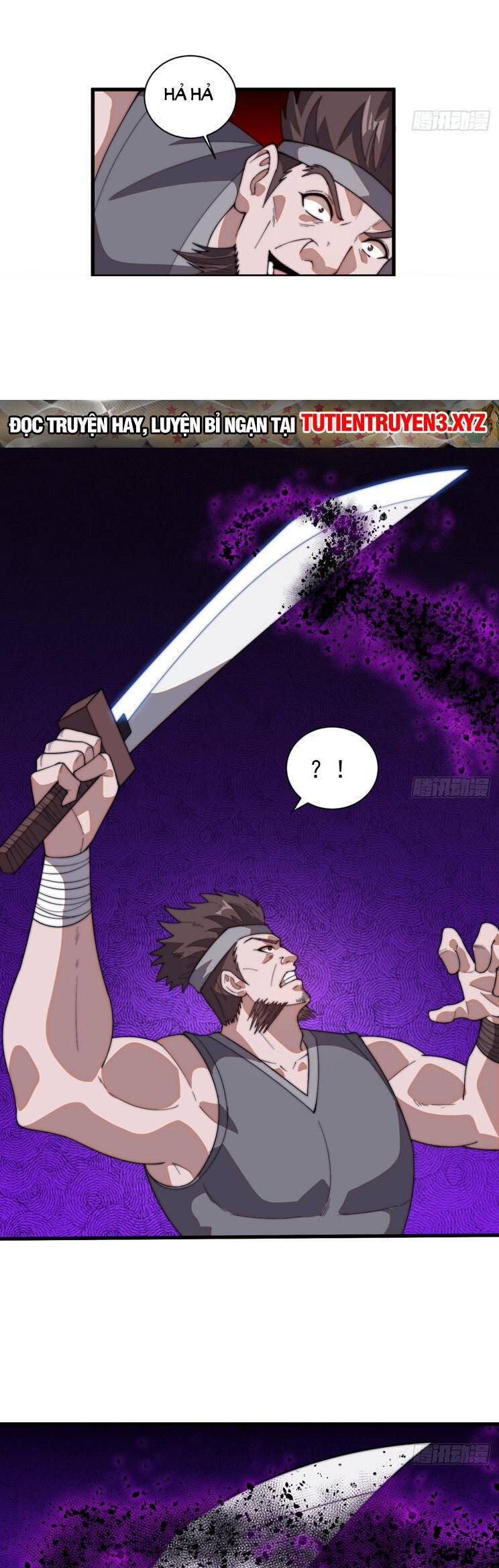 Chapter 807 - Image 25
