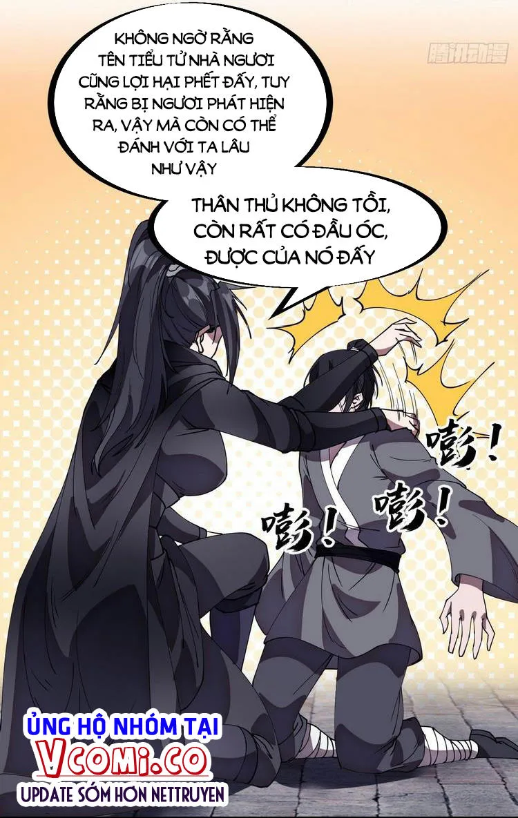 Chapter 201 - Image 43