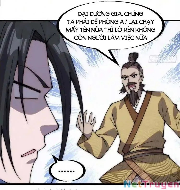 Chapter 330 - Image 4
