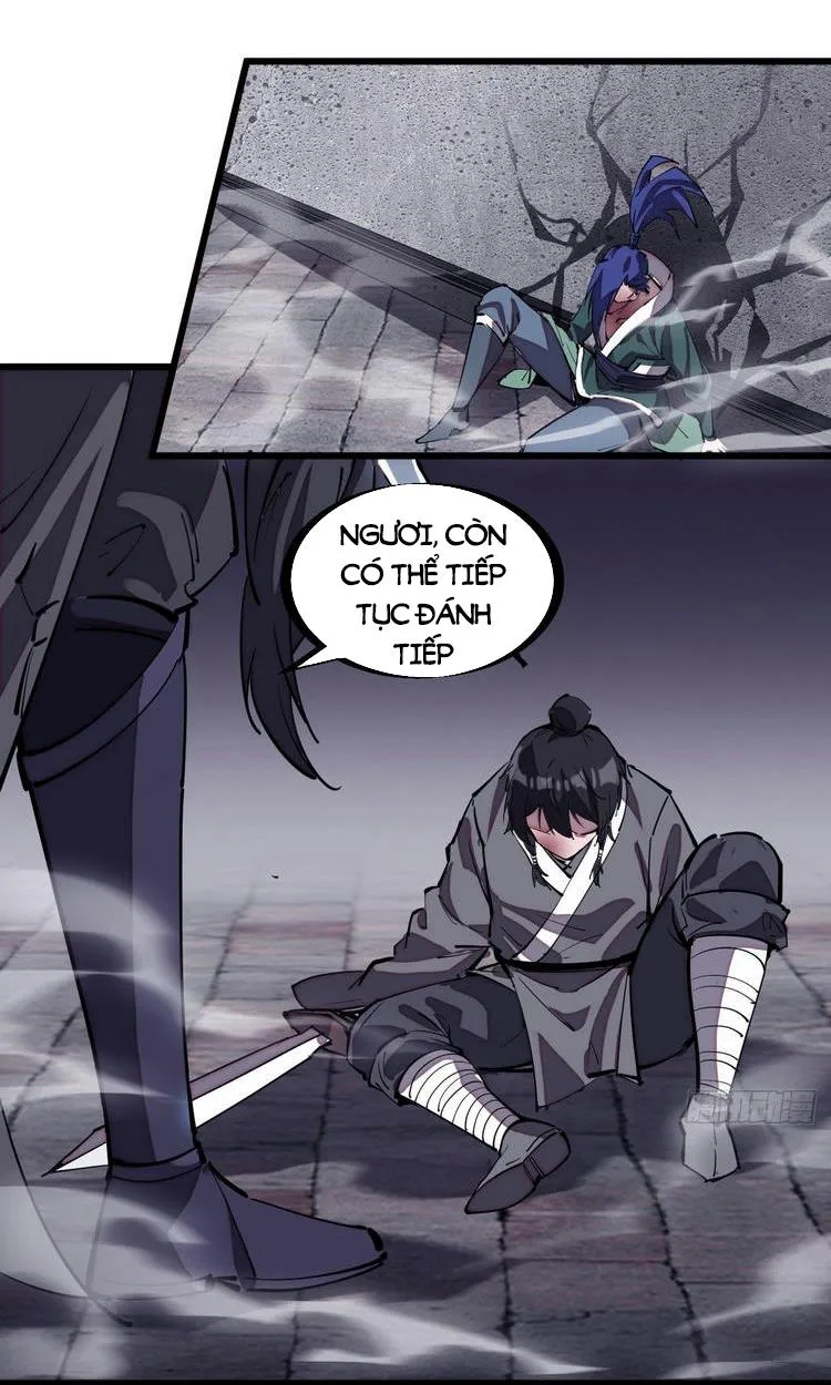Chapter 201 - Image 33
