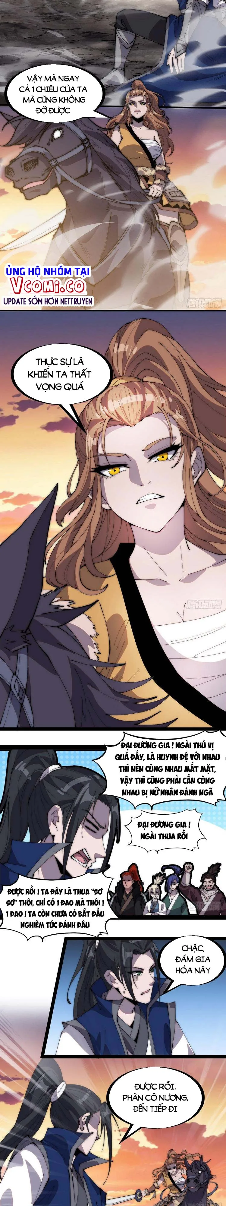 Chapter 303 - Image 3