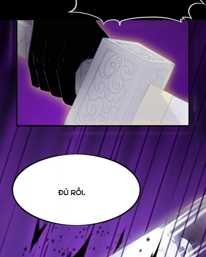 Chapter 1,262 - Image 52