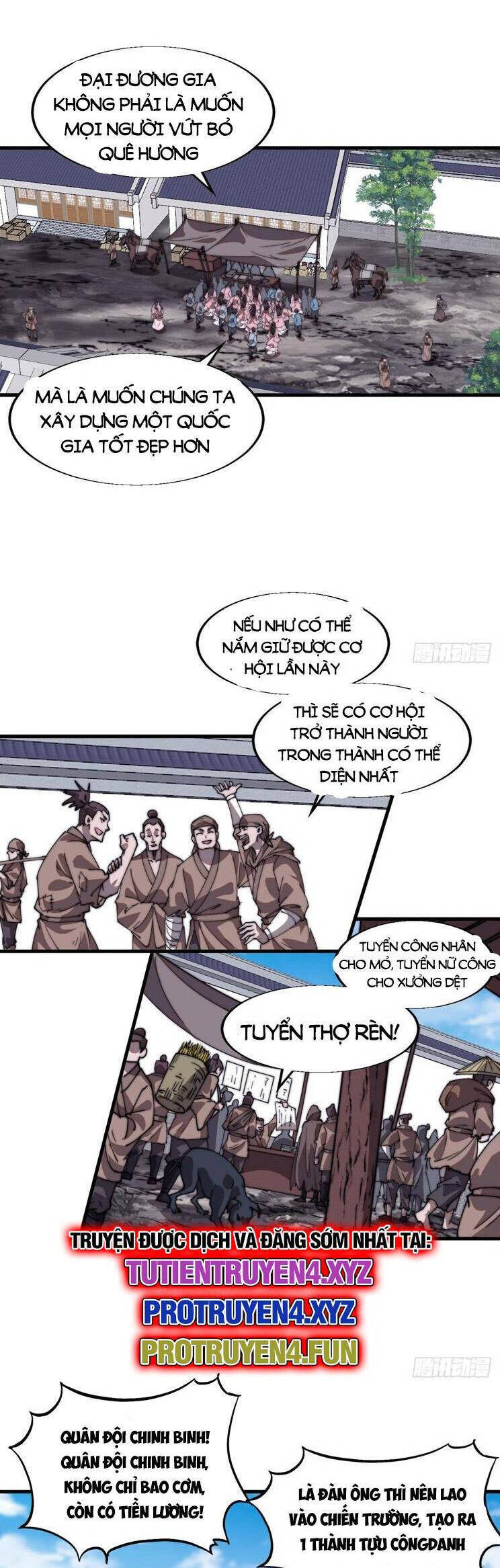 Chapter 833 - Image 15