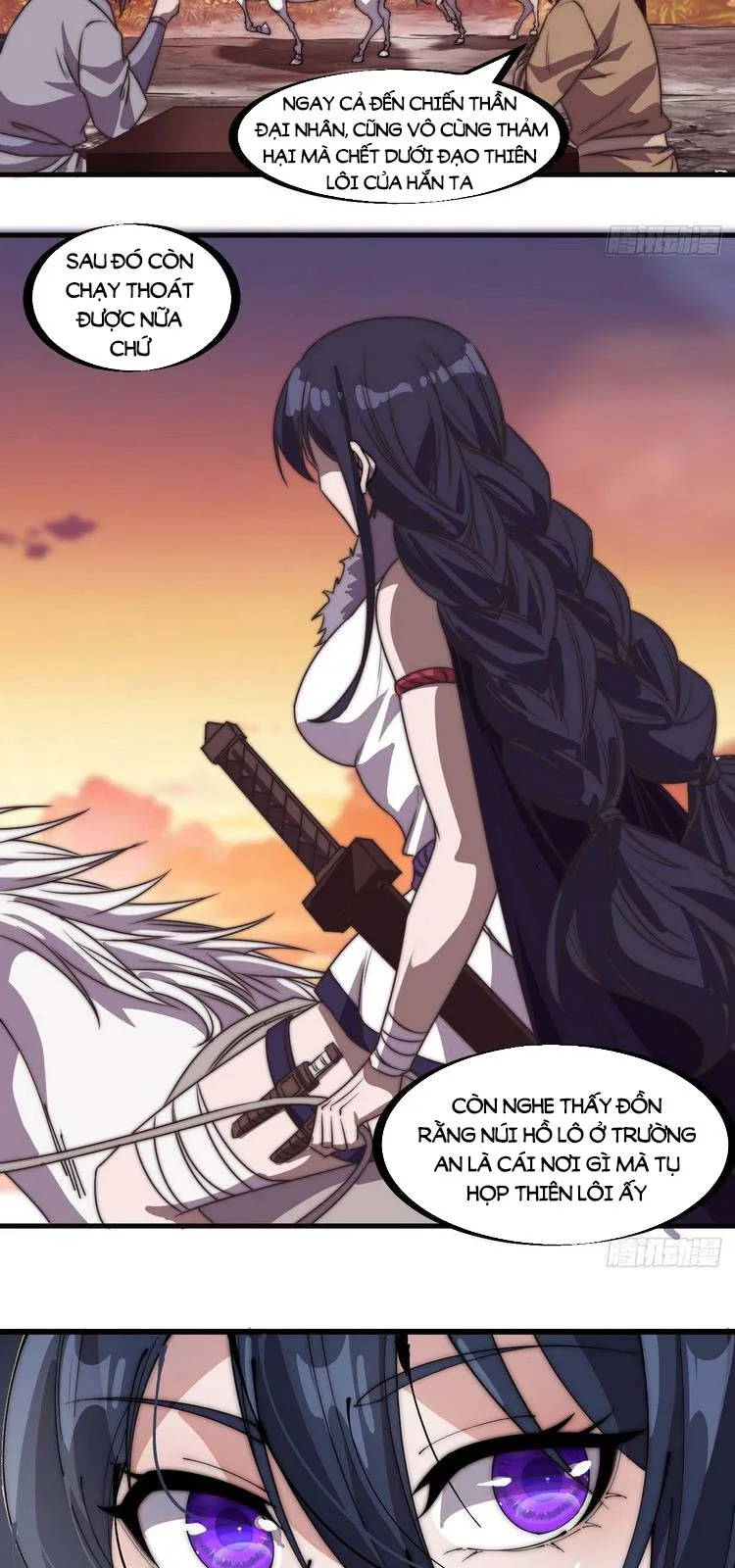 Chapter 238 - Image 8