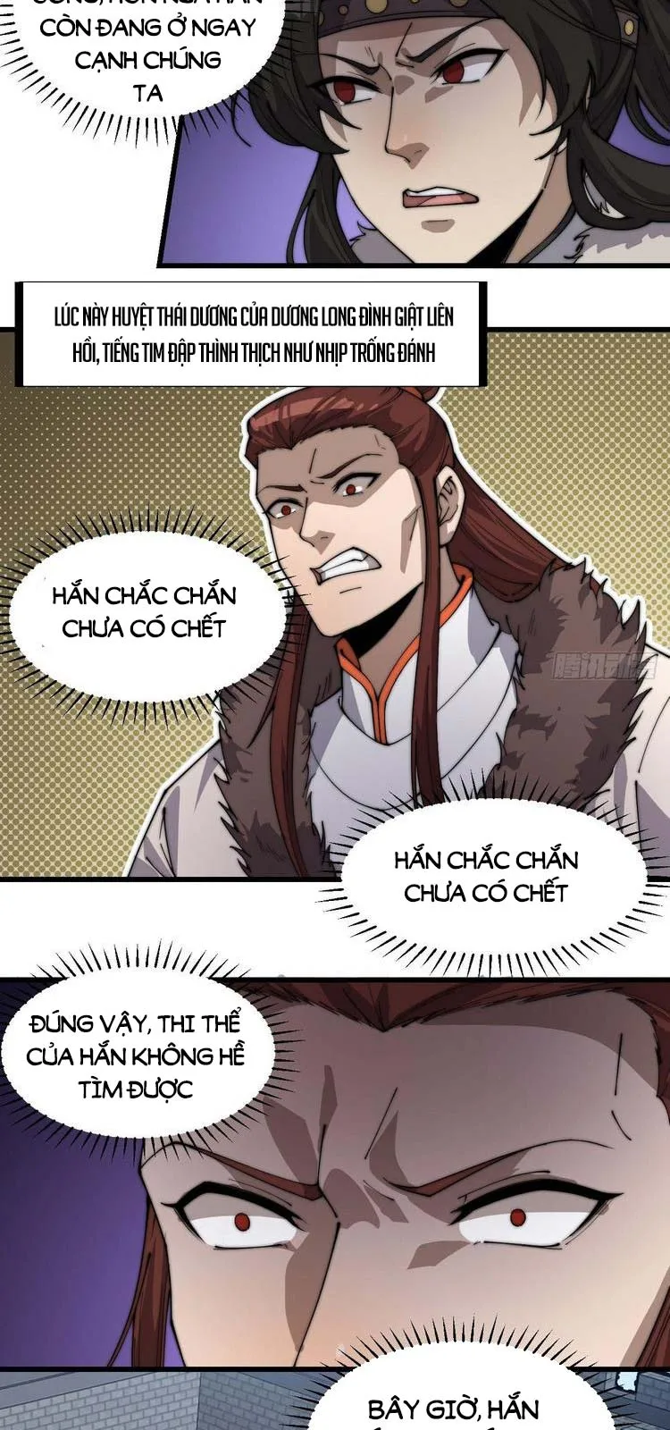 Chapter 216 - Image 3