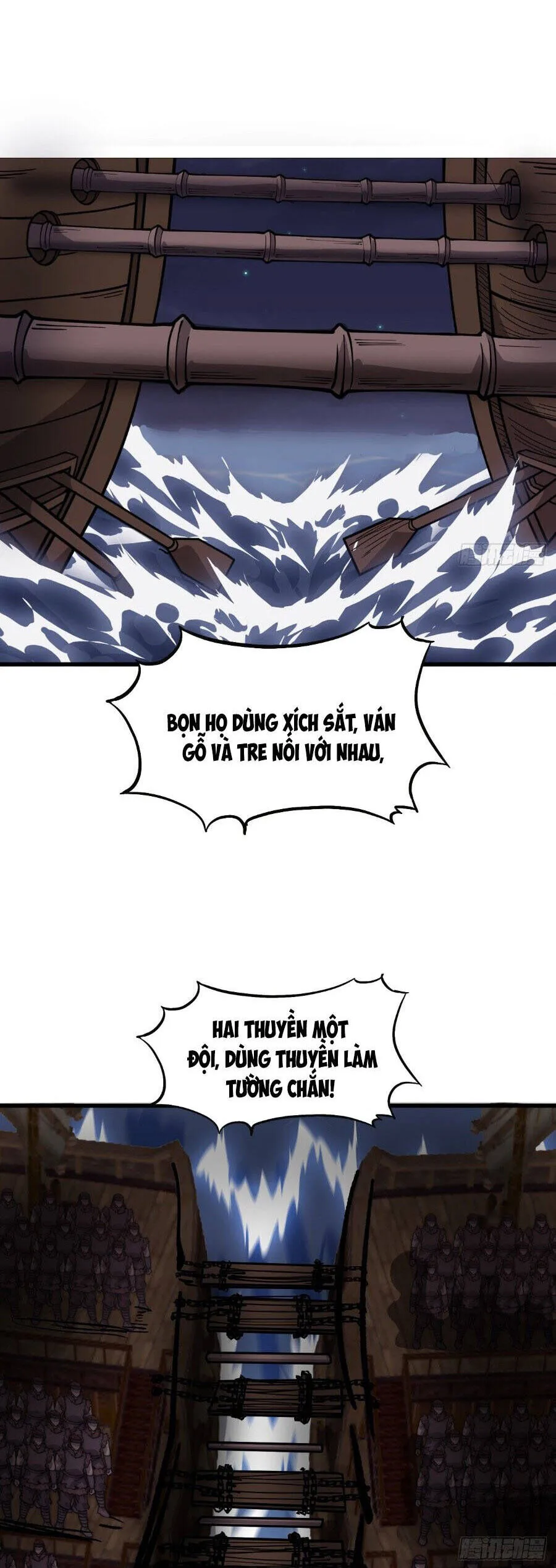 Chapter 1,186 - Image 15