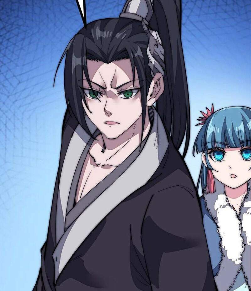 Chapter 123 - Image 25