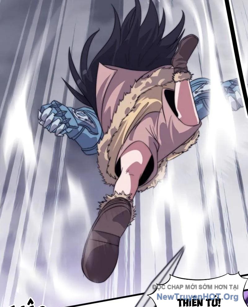 Chapter 1,169 - Image 51