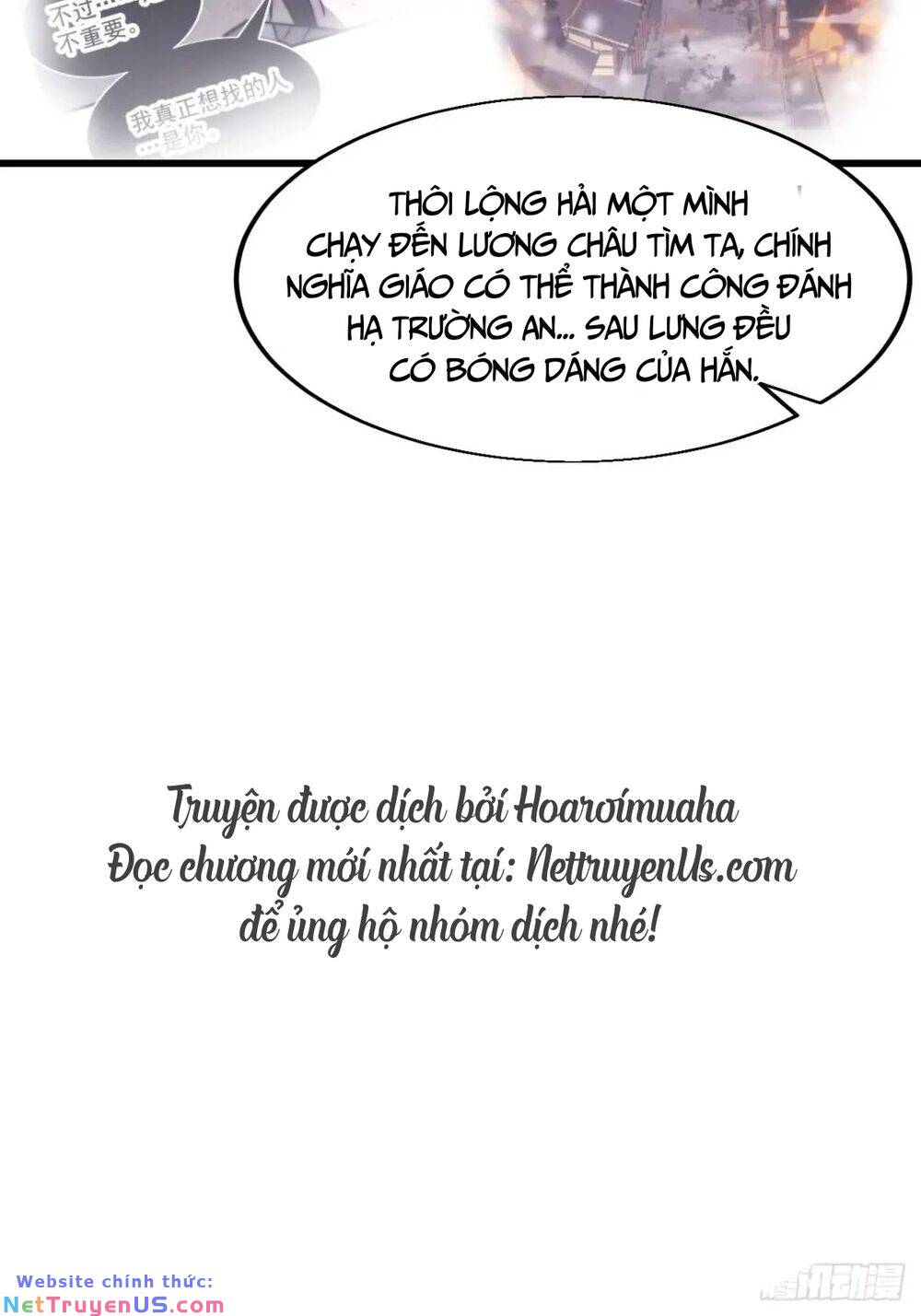 Chapter 756 - Image 32