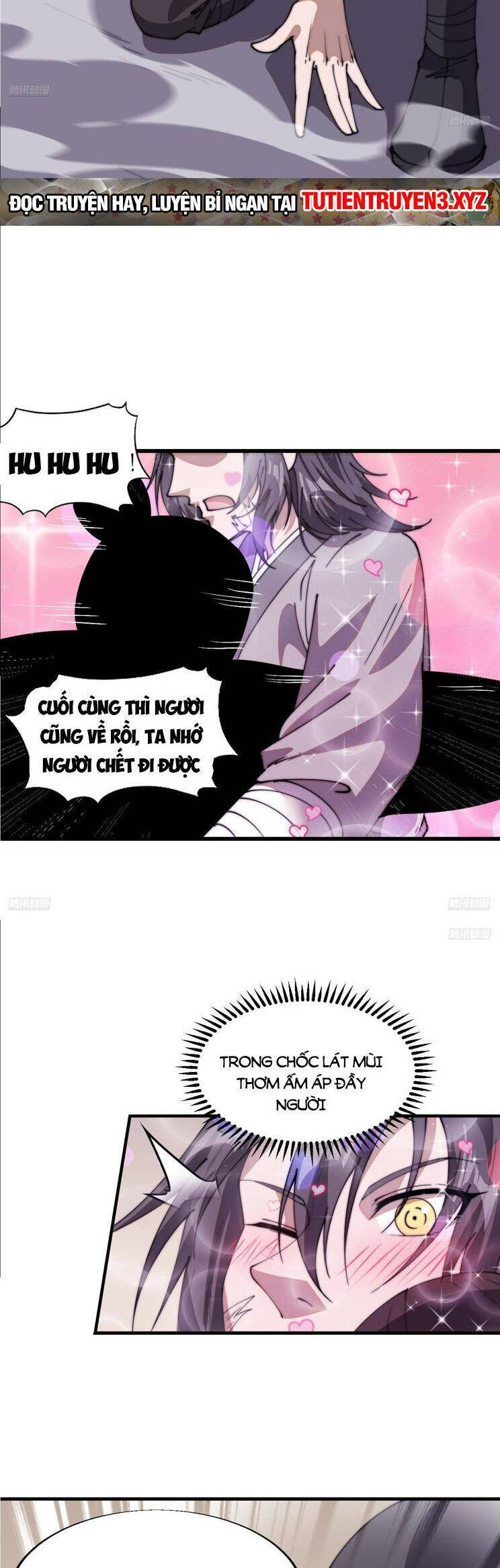Chapter 808 - Image 5