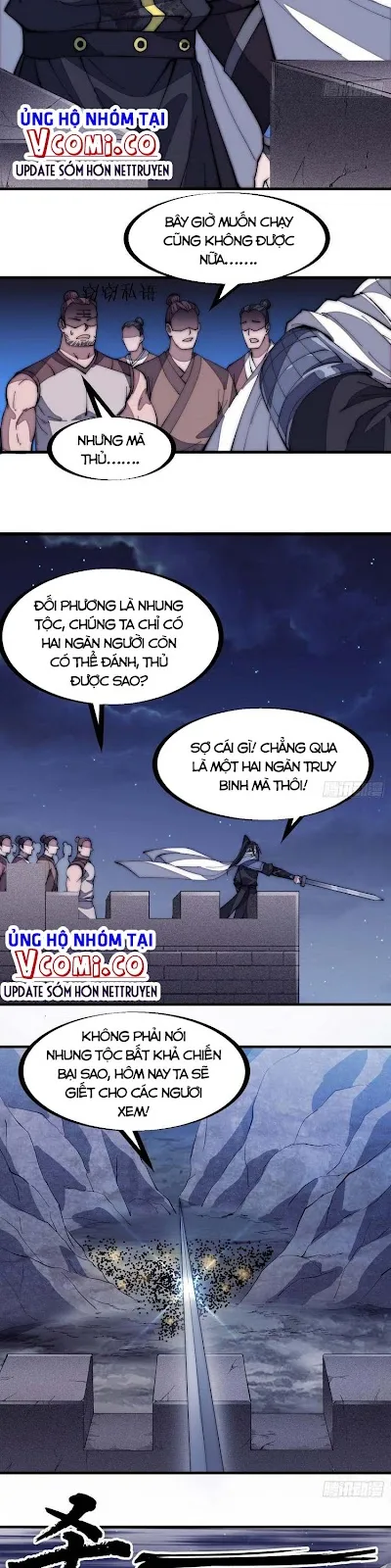 Chapter 136 - Image 4