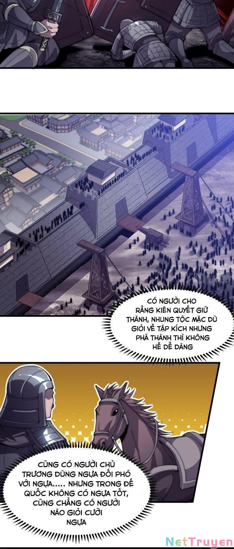 Chapter 79 - Image 20