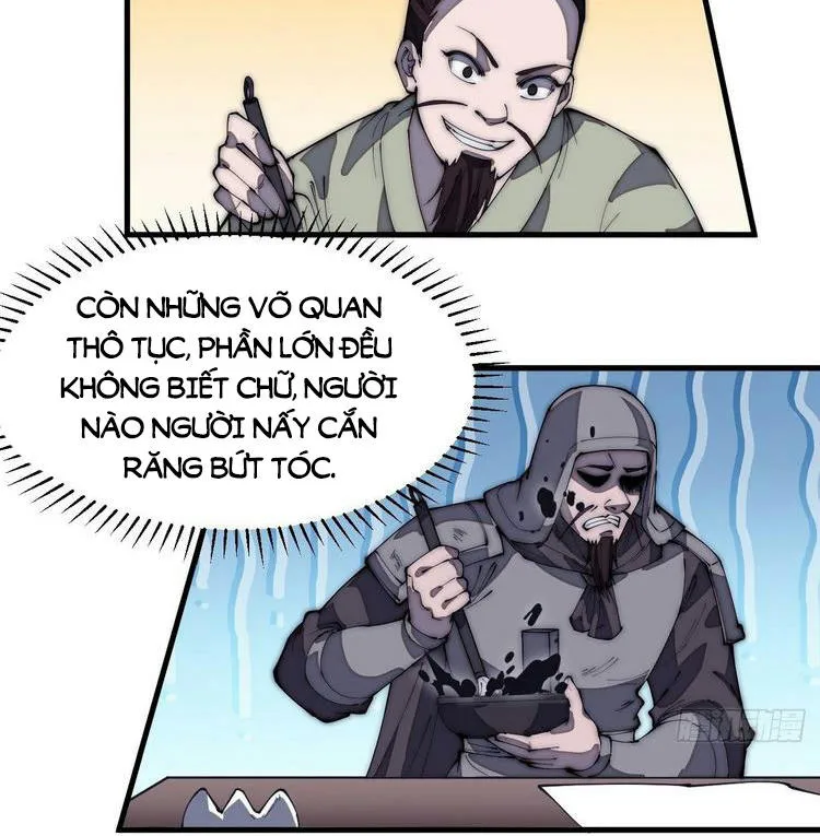 Chapter 185 - Image 27