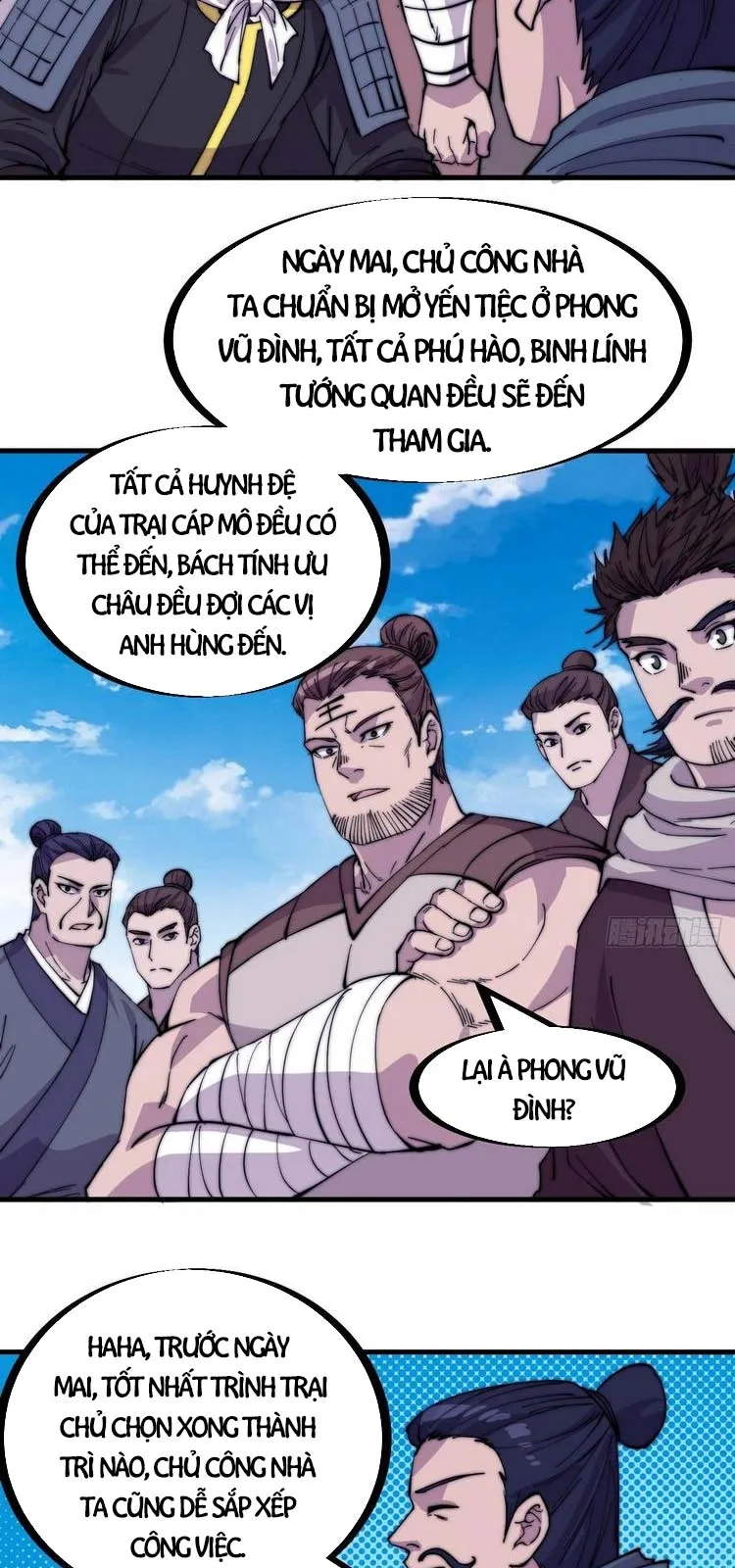 Chapter 169 - Image 8